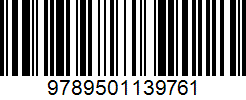 Isbn