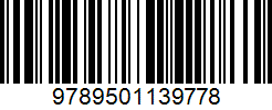 Isbn