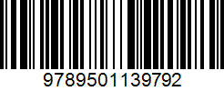 Isbn