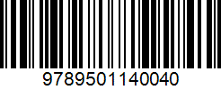 Isbn