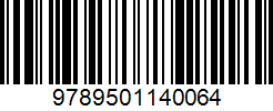 Isbn