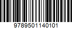 Isbn