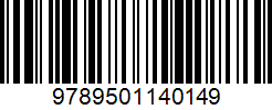 Isbn