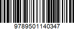Isbn