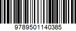 Isbn