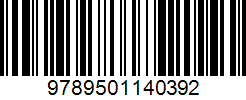 Isbn