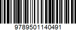 Isbn