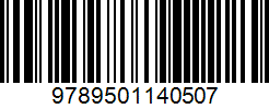 Isbn