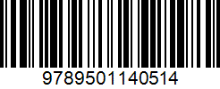 Isbn