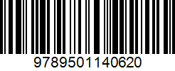 Isbn