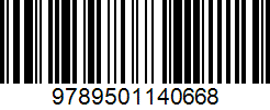 Isbn
