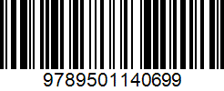 Isbn