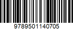 Isbn