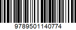Isbn