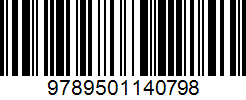 Isbn