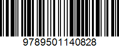 Isbn