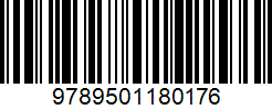 Isbn