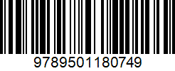 Isbn