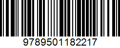 Isbn