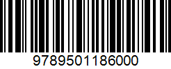 Isbn