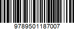 Isbn