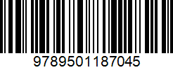 Isbn