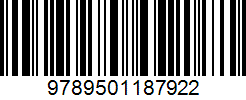 Isbn