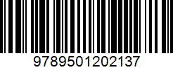 Isbn