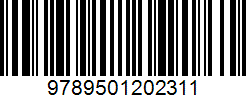 Isbn