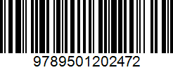 Isbn