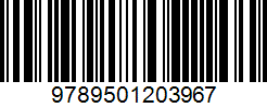 Isbn