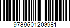 Isbn