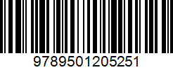 Isbn