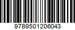 Isbn