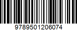 Isbn