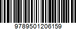 Isbn