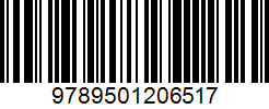 Isbn