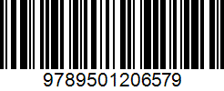 Isbn