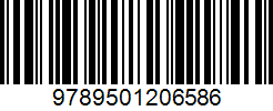 Isbn