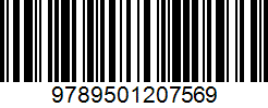 Isbn