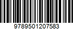 Isbn