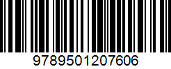 Isbn