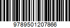 Isbn