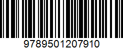 Isbn