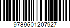 Isbn