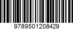 Isbn