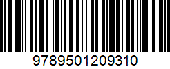 Isbn