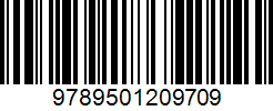 Isbn
