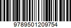 Isbn