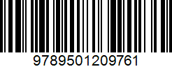 Isbn